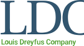 Louis Dreyfus Company