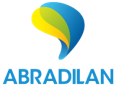 ABRADILAN