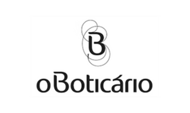 O Boticário