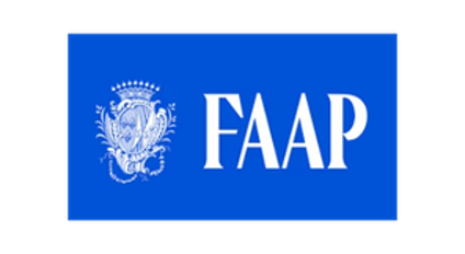 FAAP