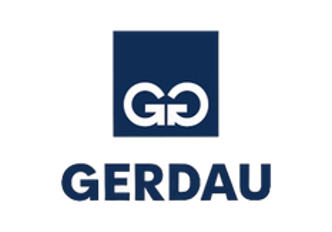 Gerdau
