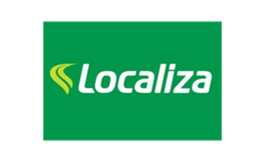 Localiza