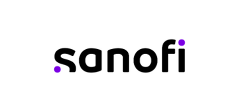 Sanofi