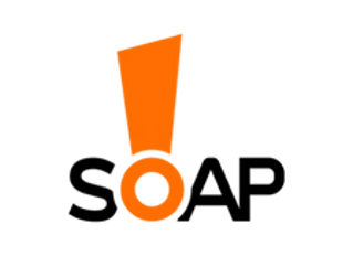 SOAP